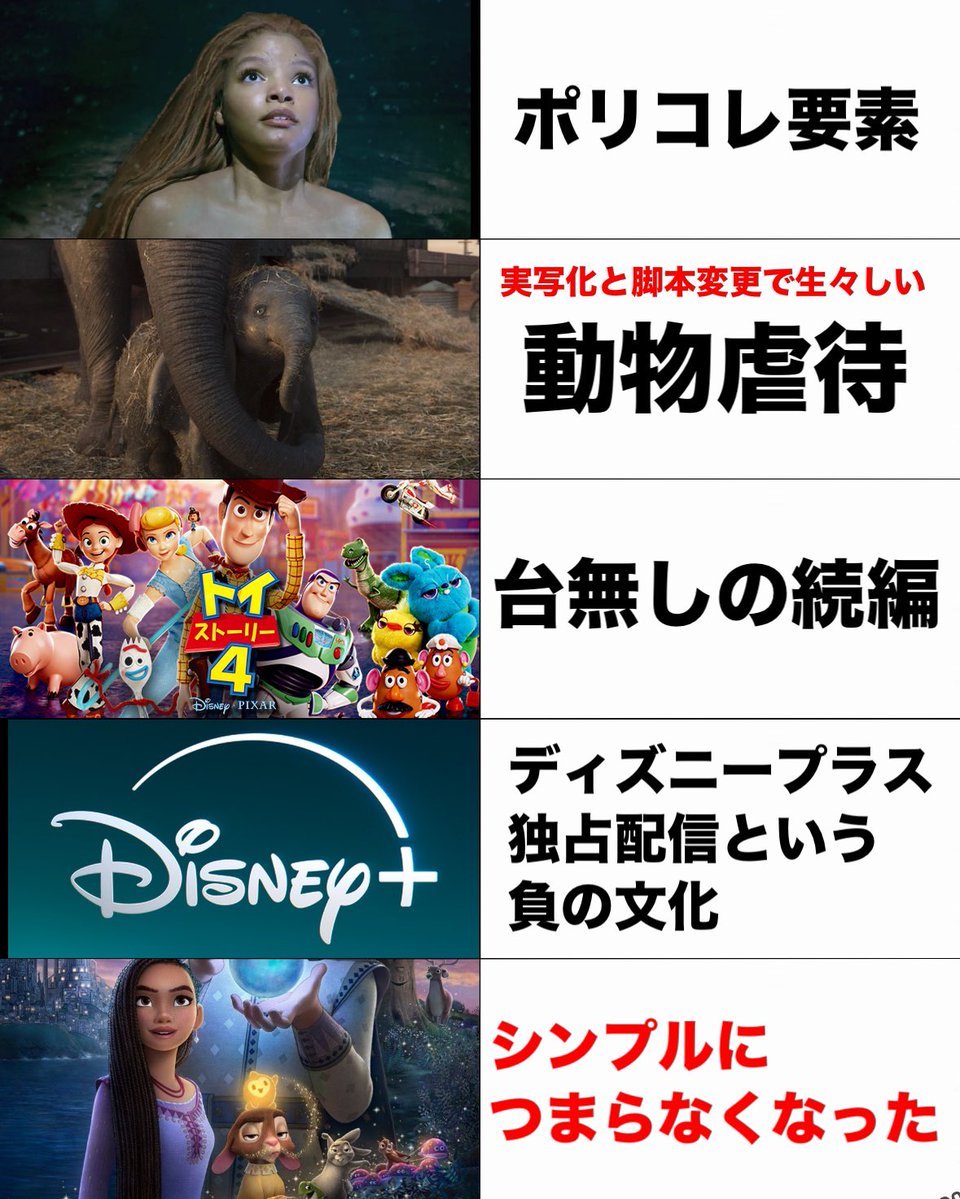 🏆それいけ★¨̮あっきー🏆【本垢】フォロバ祭り17 tweet media