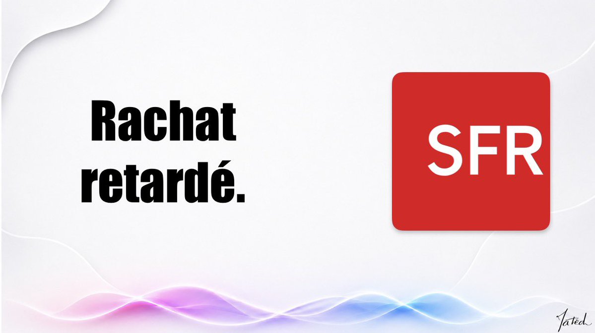 MaTech tweet media
