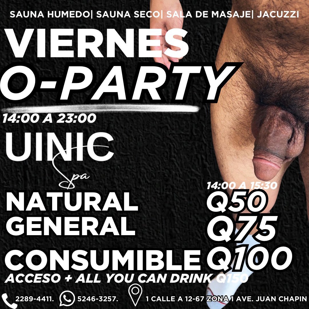 UINIC3 tweet media