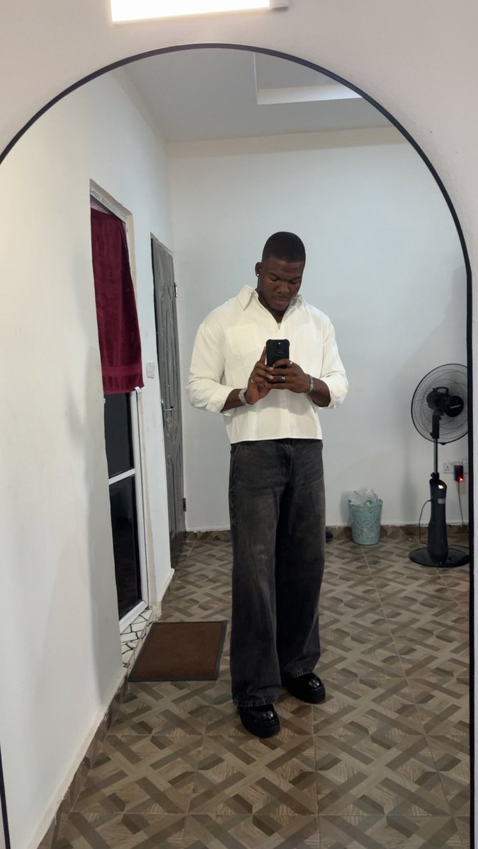 weightlossmessiah tweet media