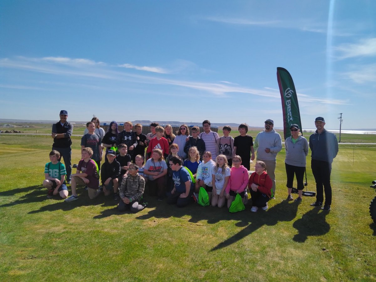 North Central Turfgrass Association tweet media
