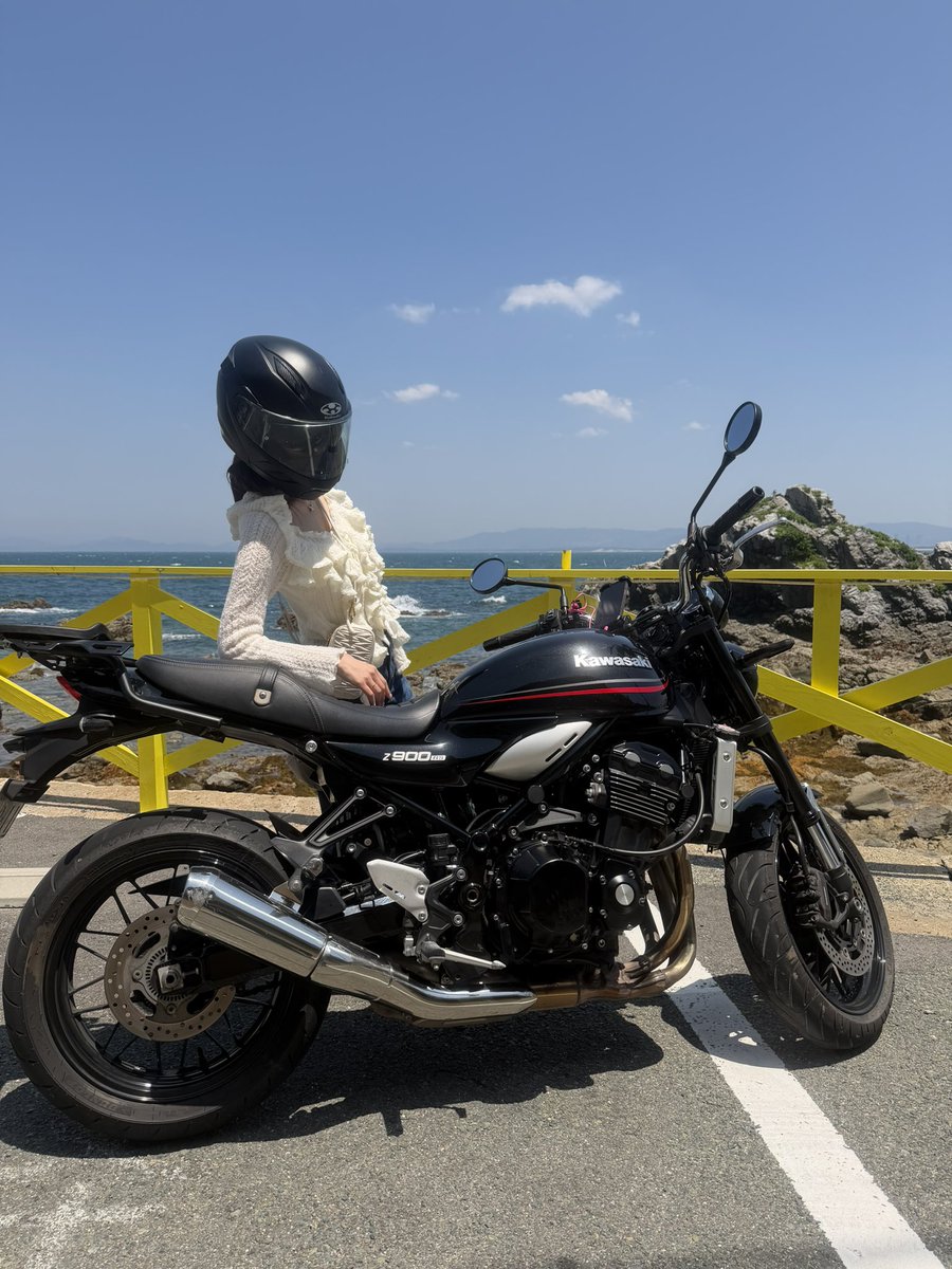 techigame's tweet photo. ぶんぶん丸🏍 https://t.co/mPfEyTu6ig