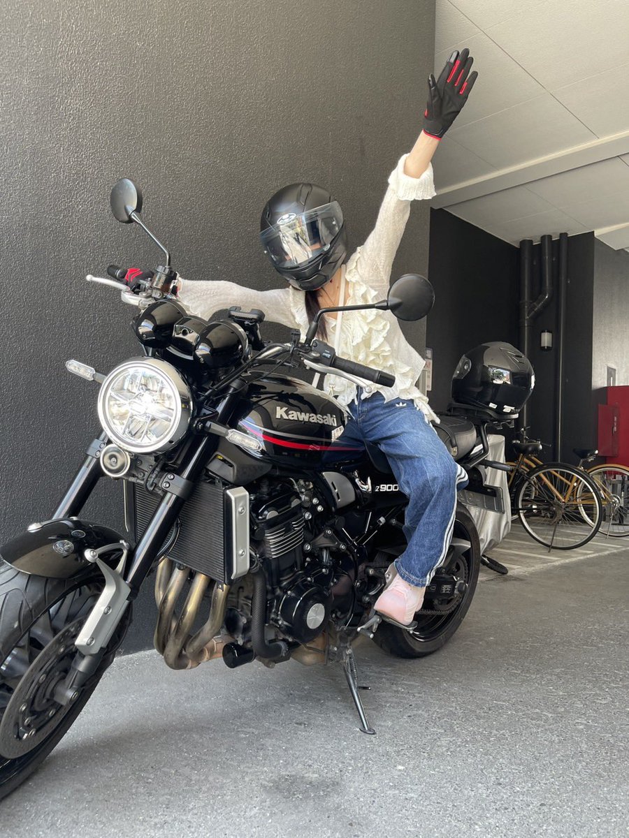 techigame's tweet photo. ぶんぶん丸🏍 https://t.co/mPfEyTu6ig