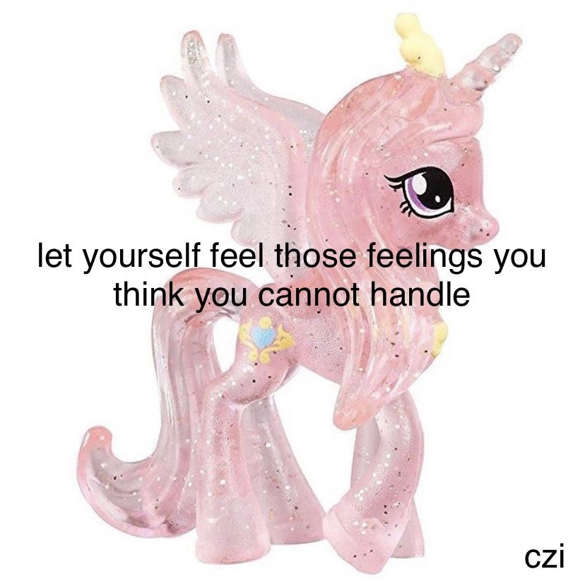 cosypixie's tweet photo. https://t.co/CrRsdaAgjx