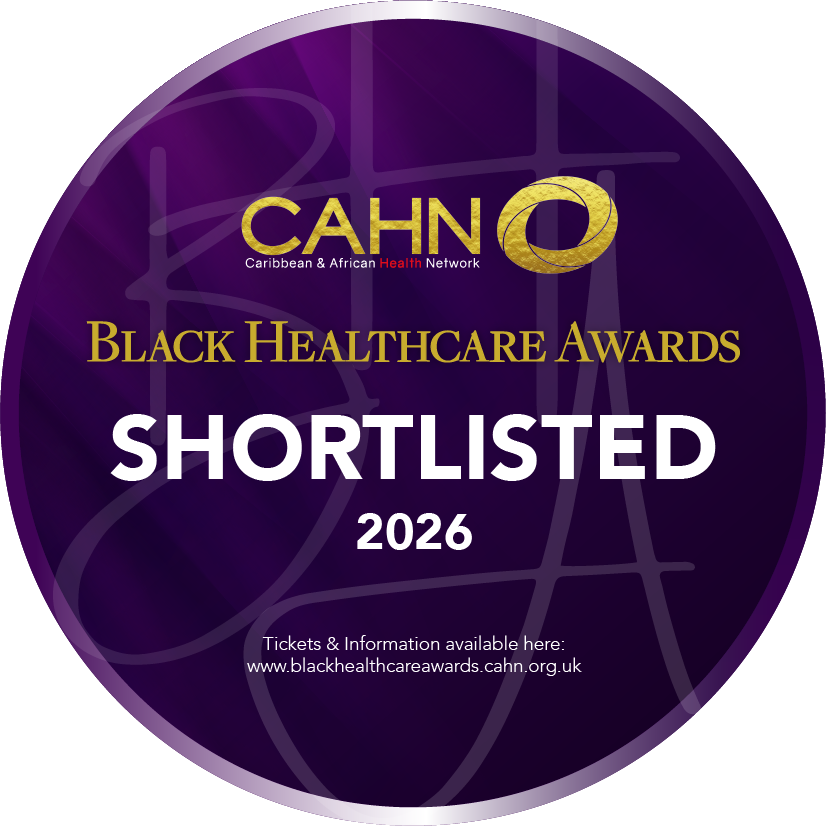 ade_soughtout's tweet photo. Honoured to be shortlisted for the Black Healthcare Awards 2026 in the Nursing Excellence category.

Thank you to those who nominated and supported me.

Join us in London on 4 July 2026 to celebrate Black excellence in healthcare.

 Tickets are available at https://t.co/caDPfbp5dH

@cahn_uk 

 #BlackHealthcareAwards2026 #BHA2026