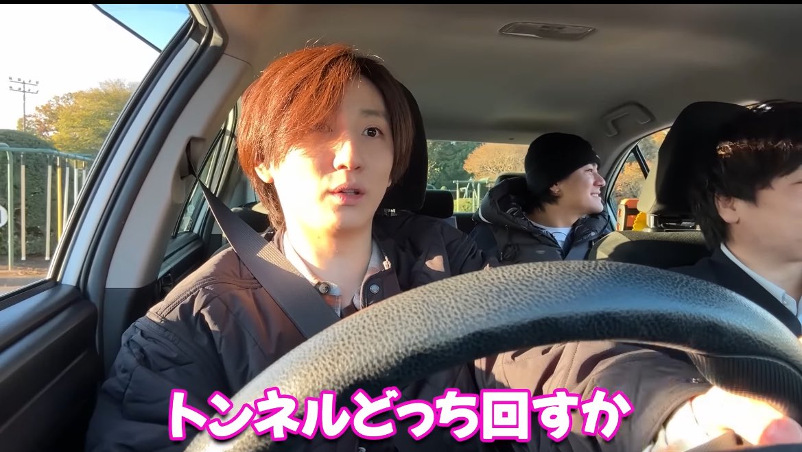 ｷｬ野 tweet media