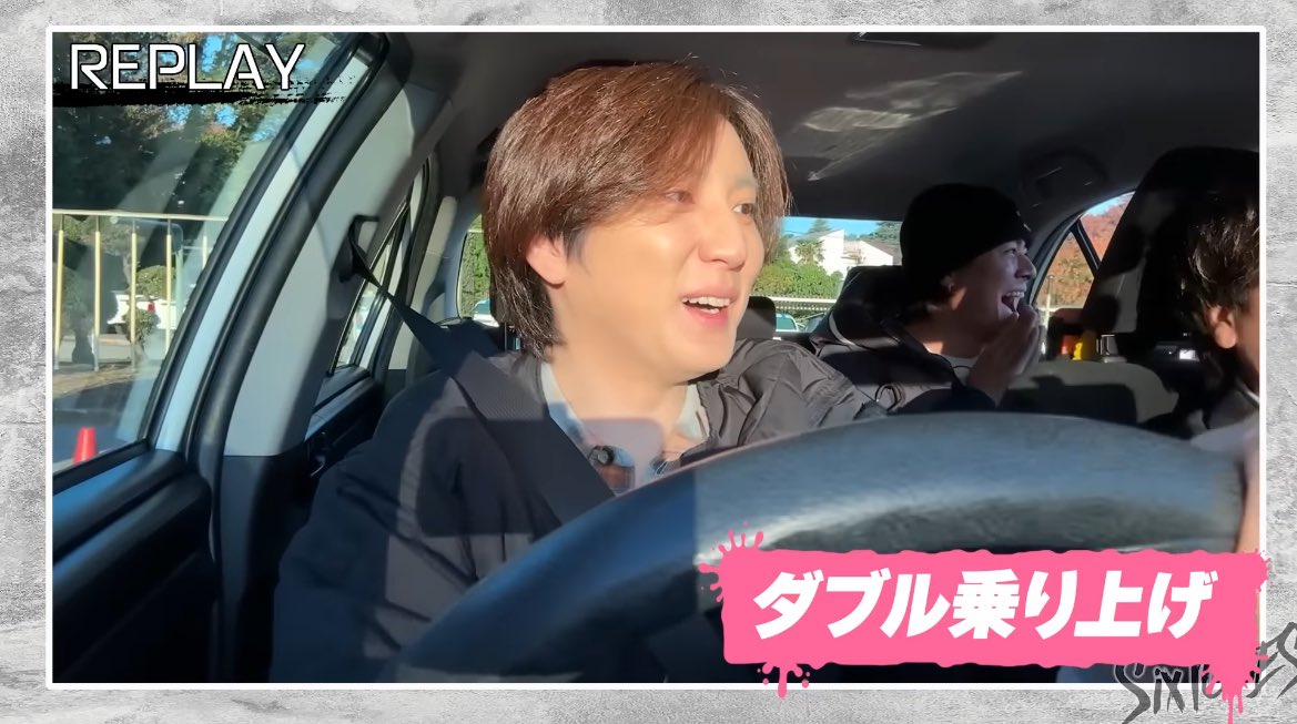 ｷｬ野 tweet media