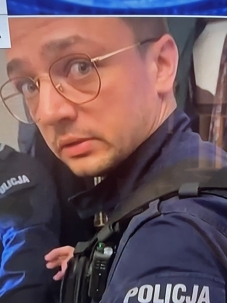ZLOT PRAWYCH NA TT tweet media