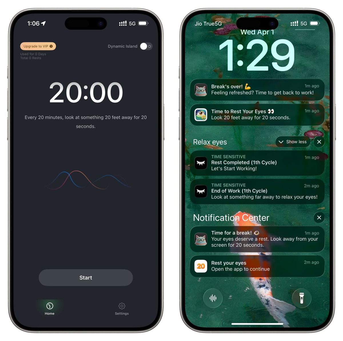 iDownloadBlog tweet media