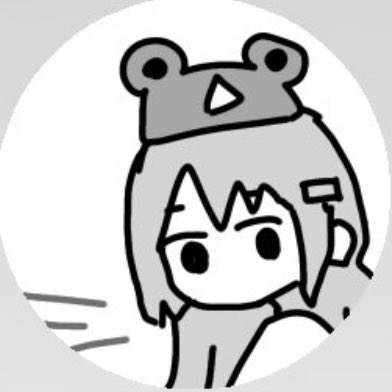 ぬるたん！ tweet media