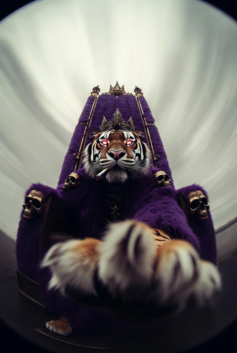 Kingskipper tweet media