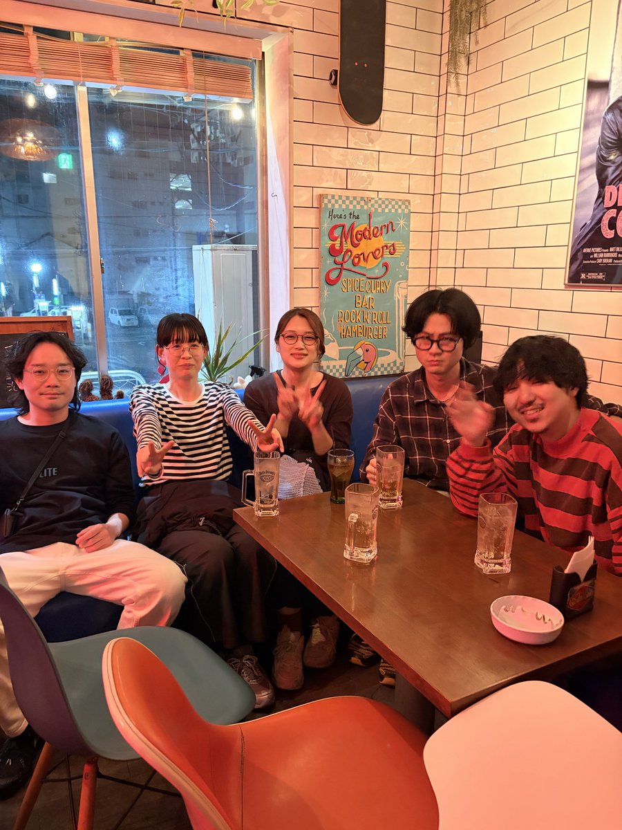 daisuke240p's tweet photo. 久しぶりだね
@_zerone01 https://t.co/FgRlHcLh3c