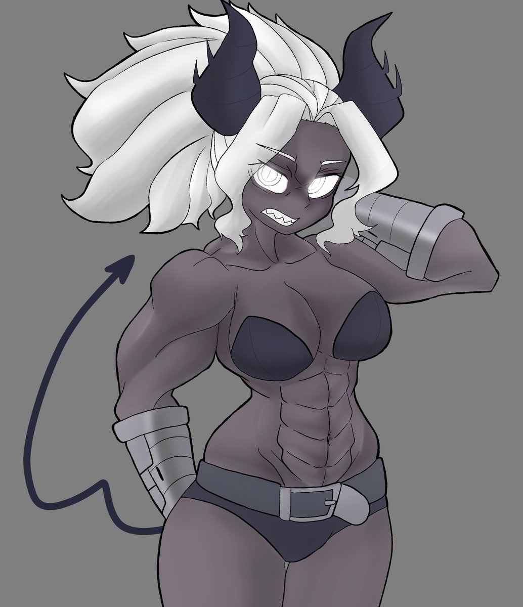 mcyummers🔞COMMS OPEN (0/3) tweet media