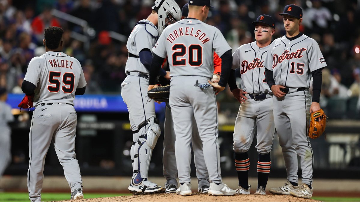 SleeperTigers tweet media