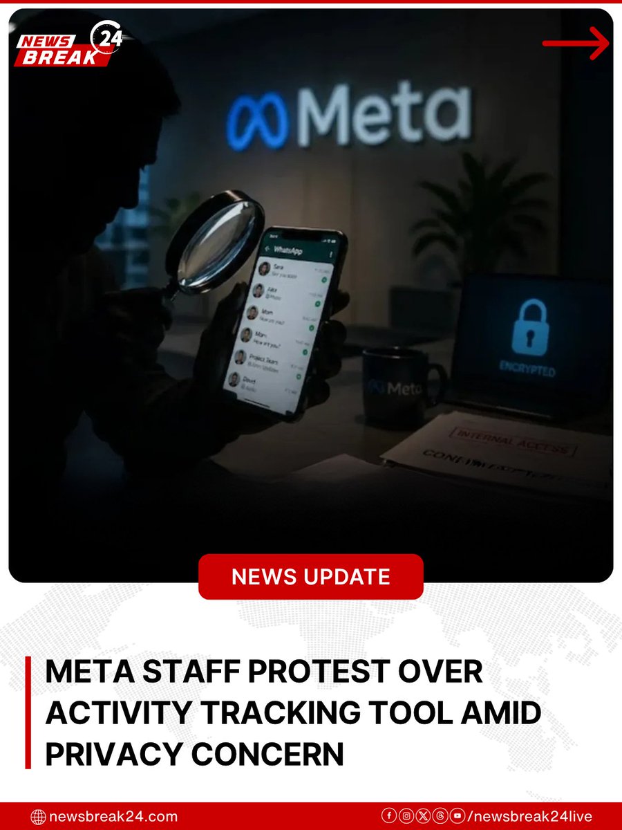 NewsBreak24 tweet media