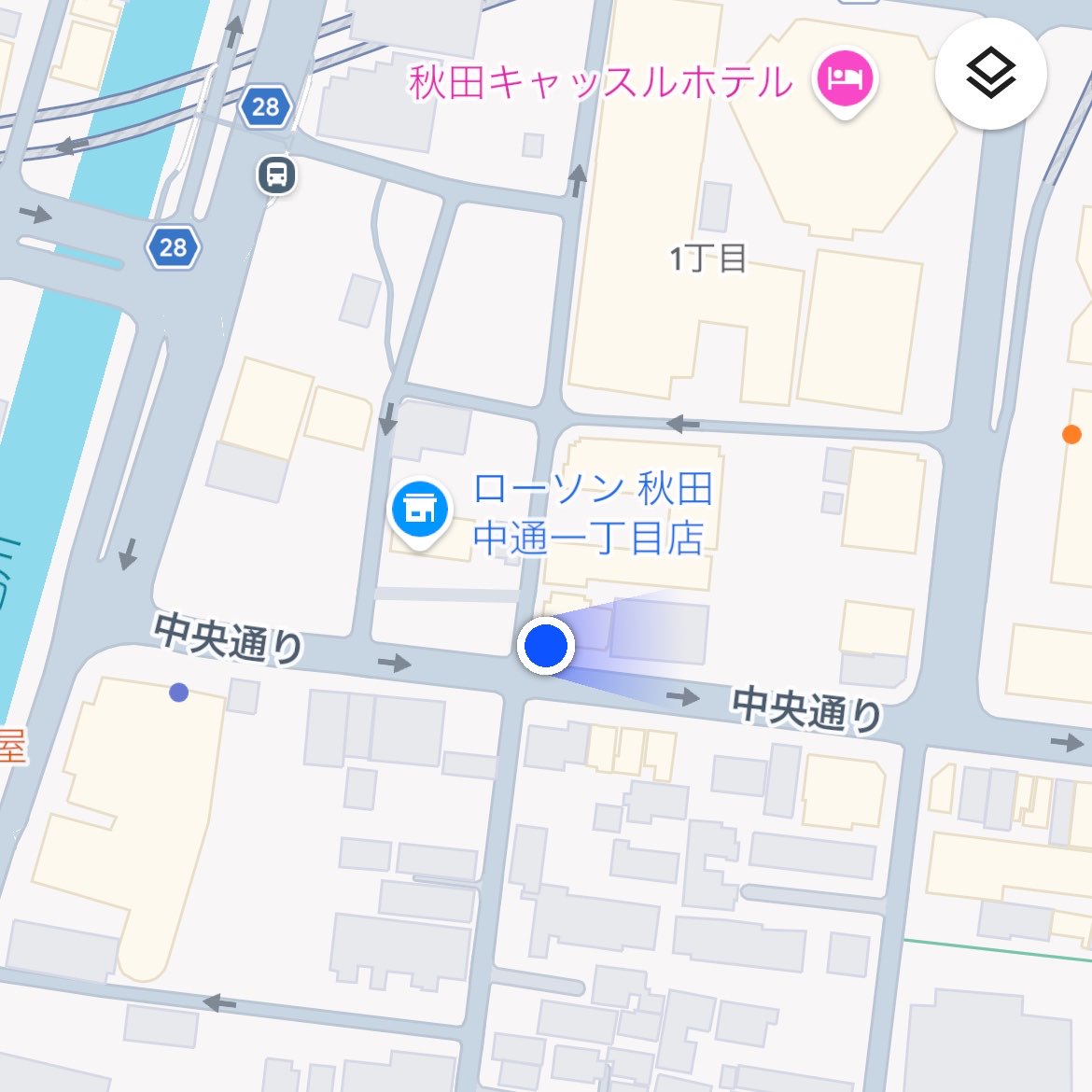 ∠はるり🫧5/15秋田＆5/19.20仙台🫧極上ランディング推し tweet media
