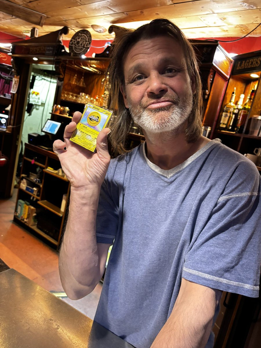 T-Dog 🪽💹🧲 tweet media