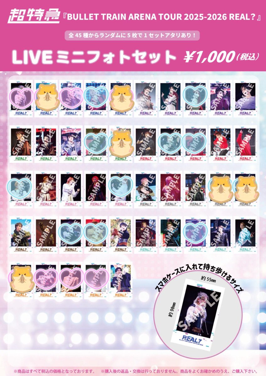 りす娘 tweet media