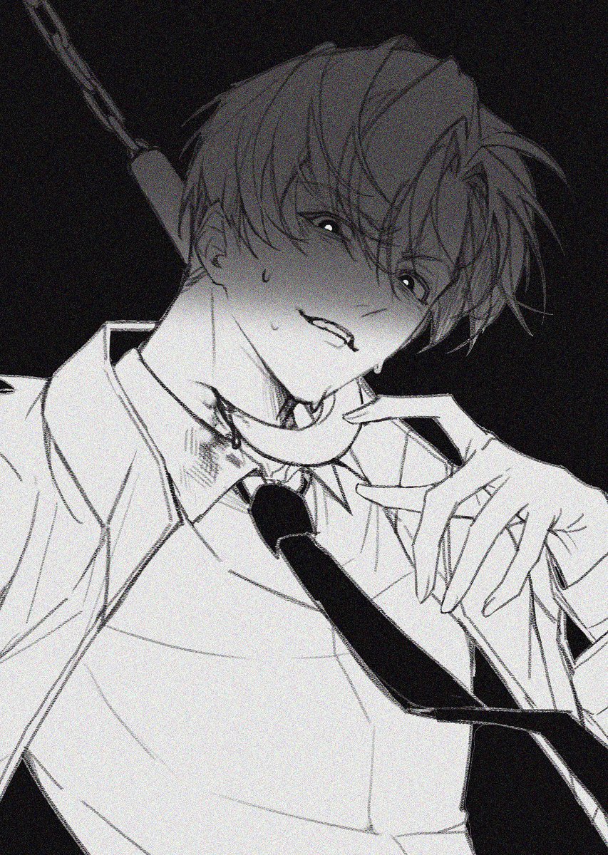 뮈 tweet media