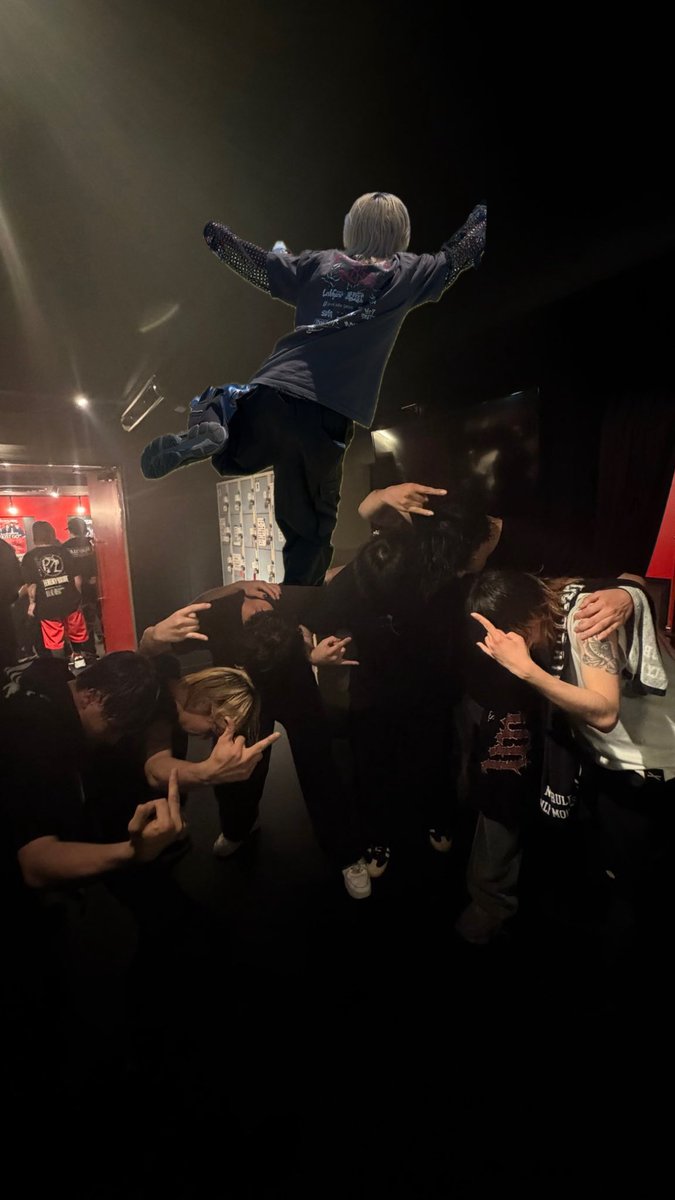 瀬戸内海 tweet media