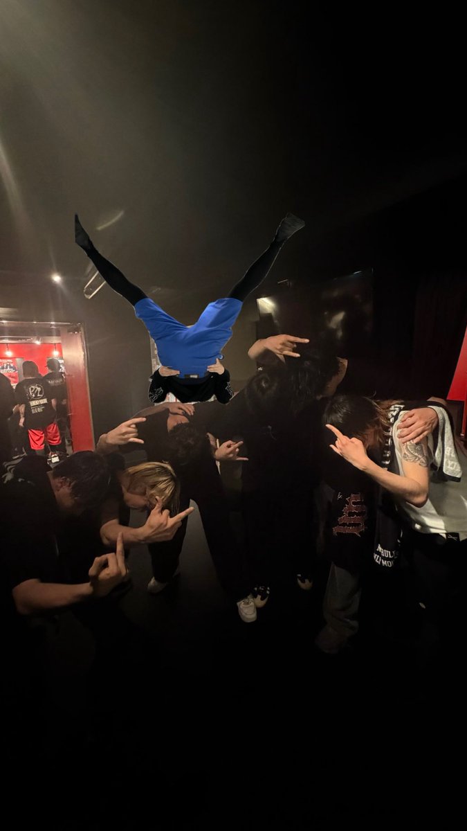 瀬戸内海 tweet media