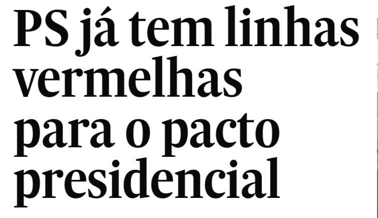 MAL tweet media