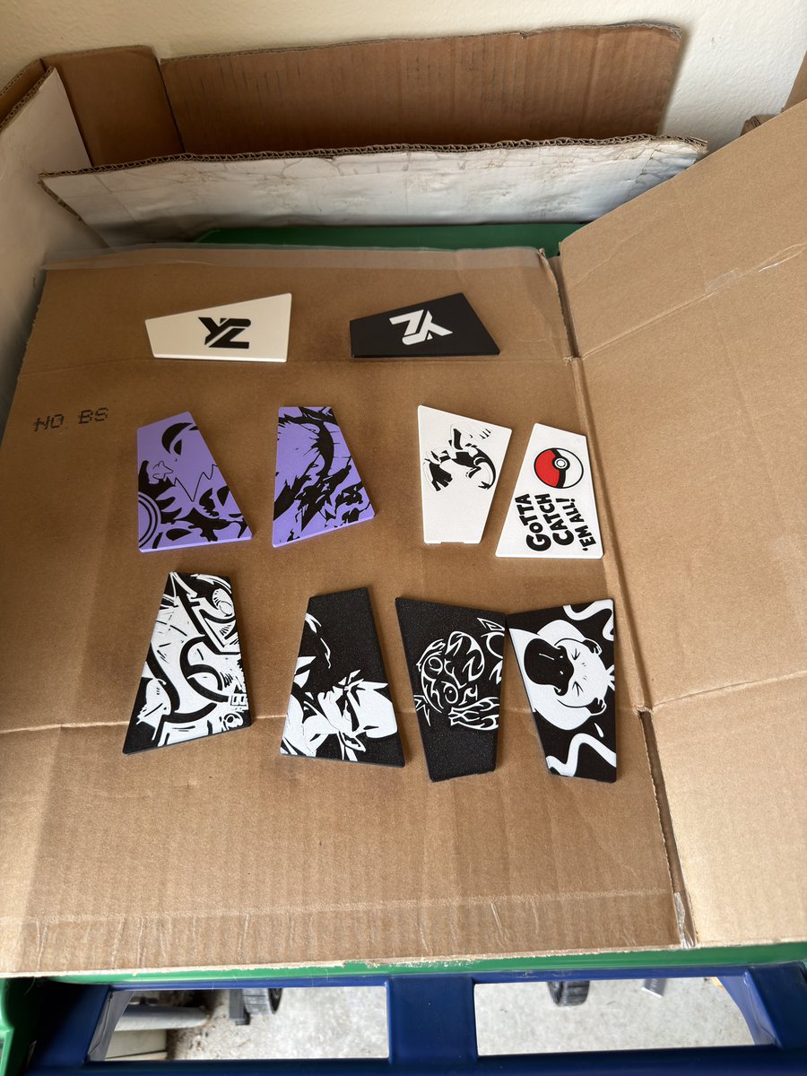 Kxyss tweet media