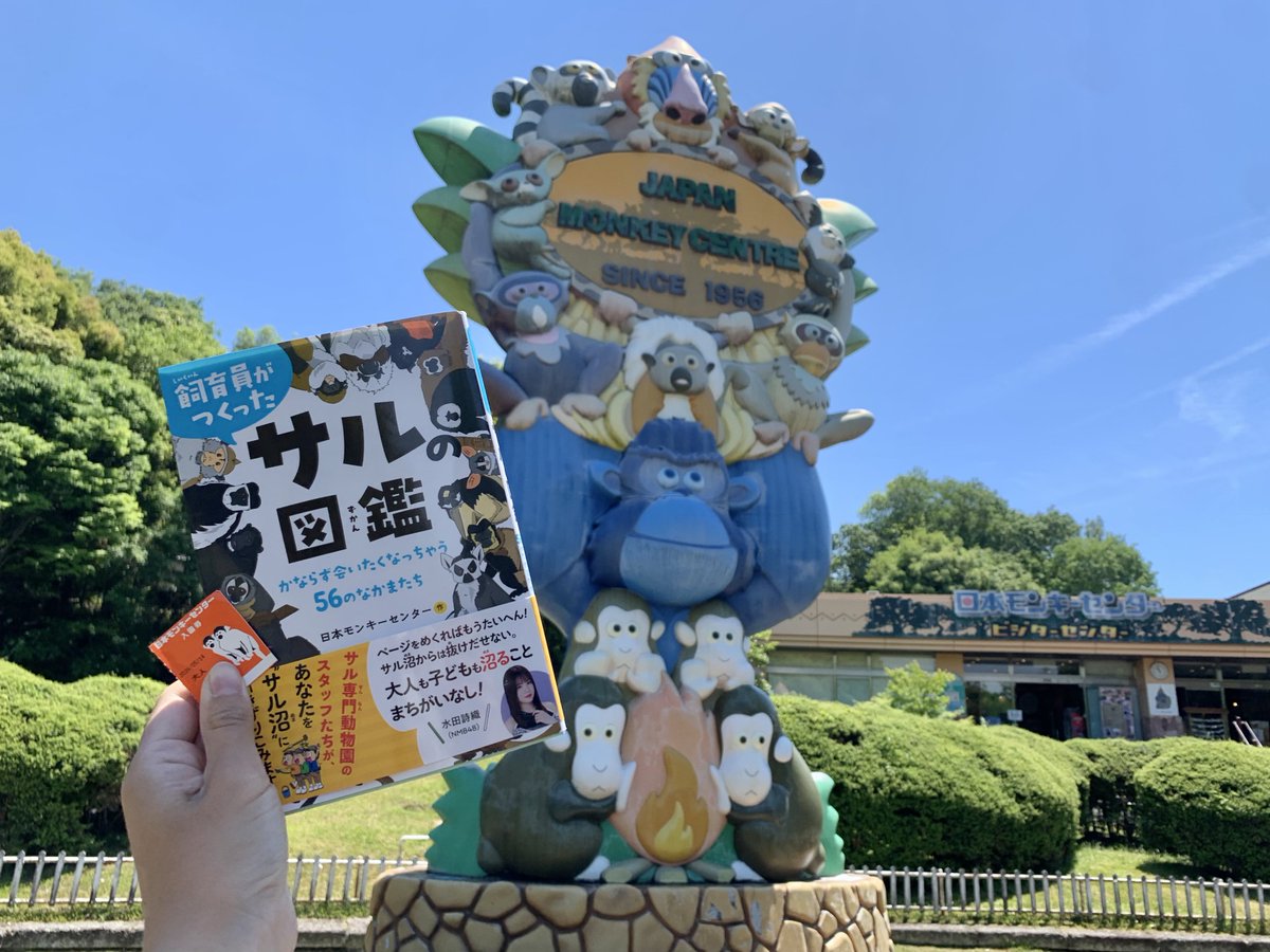 着物の帯がワオキツネザルで5度見くらいしてしまいました
