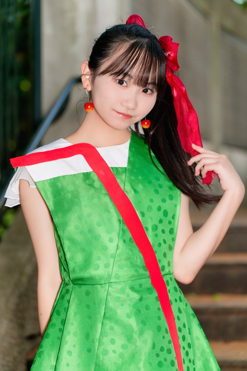 ke___han's tweet photo. 2026/5/10
とうまくるみさん (YUMEADO CiTRON)

東京アイドル劇場
物販撮��

#とうまくるみ #CiTRON写真部
#夢アドシトロン #アイゲキ https://t.co/6lexYvSaqt