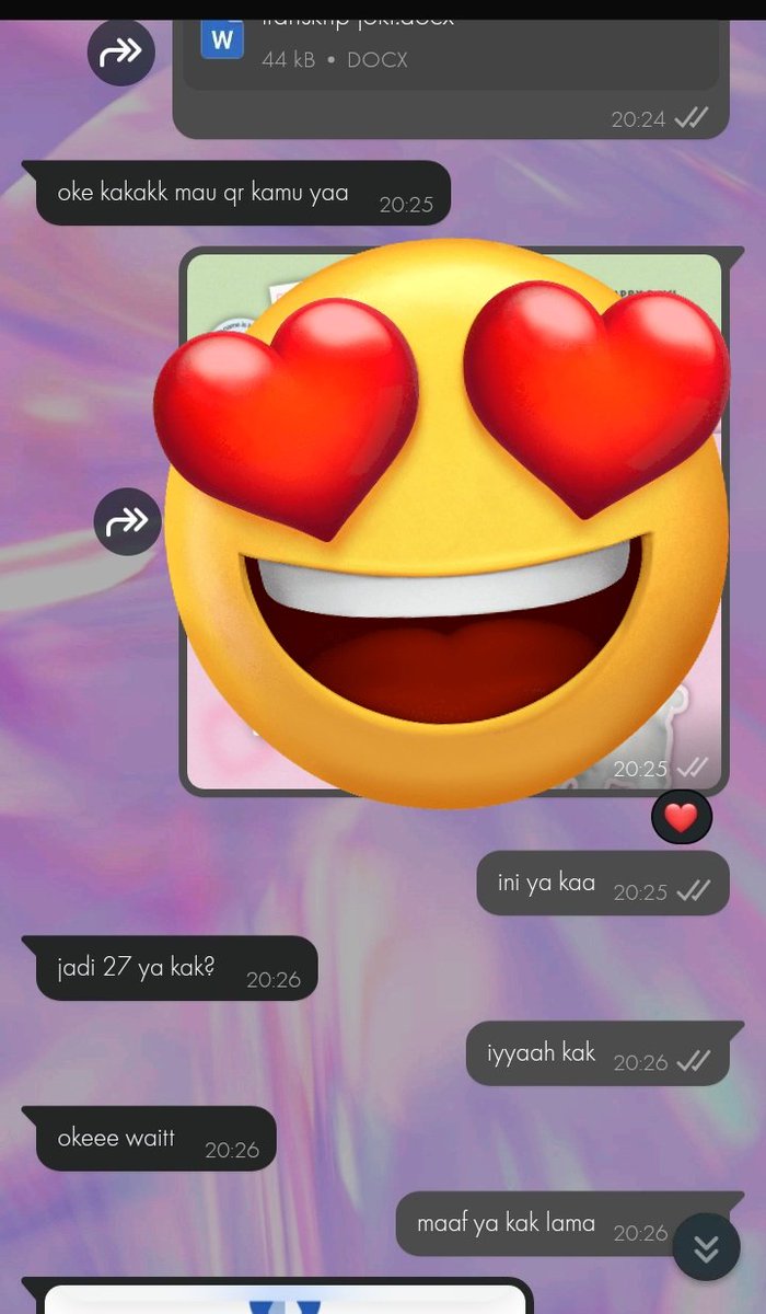 AYYA-OPEN JOKI MURAH ALL SPESS- JOKI RESPONDEN tweet media