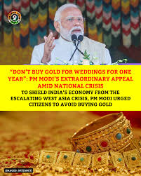 simplitrader's tweet photo. metals silver, gold down today 3days after pm,s appeal is it a reason? do pm really want us to follow his words is the key question, do we see sharp drop in these metals for year long? buddies how does it effect our country please explain:- #Commodities #StockPortfolio https://t.co/Bi2TRltKlZ