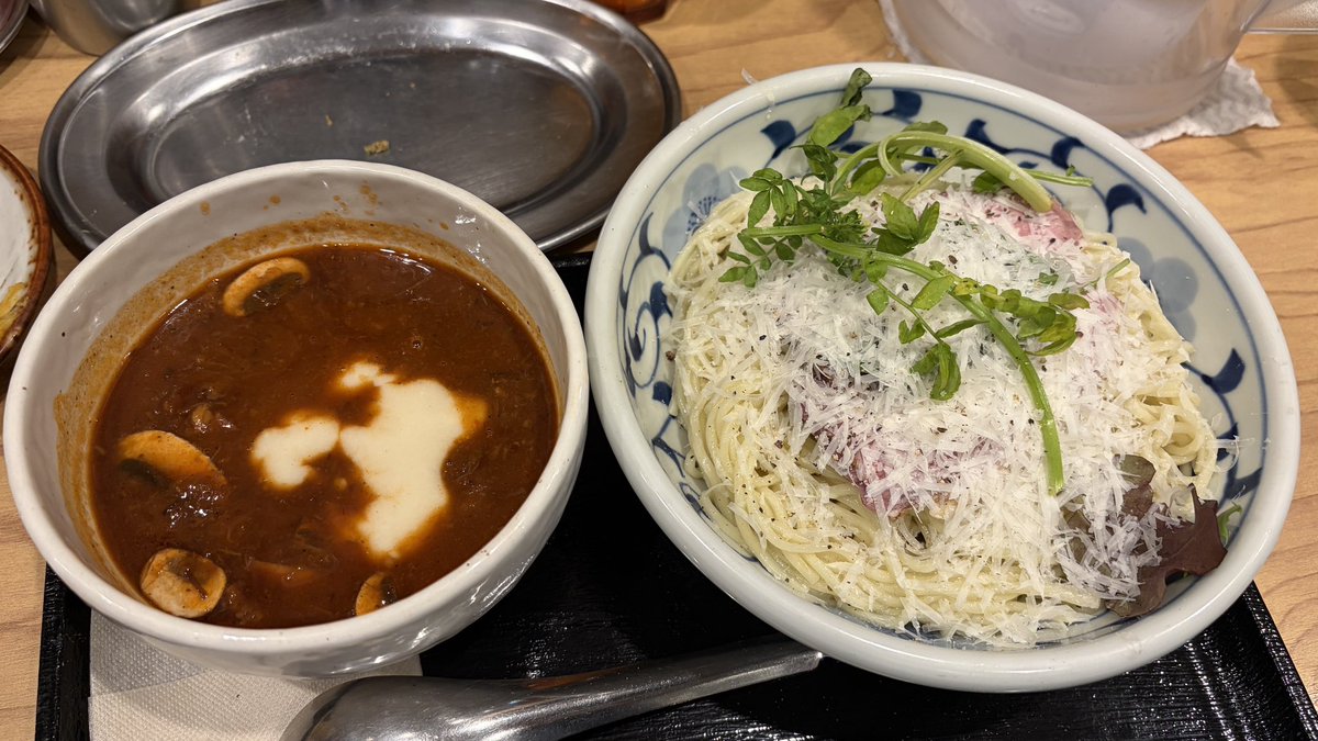 ぴんきぃ🪼 tweet media