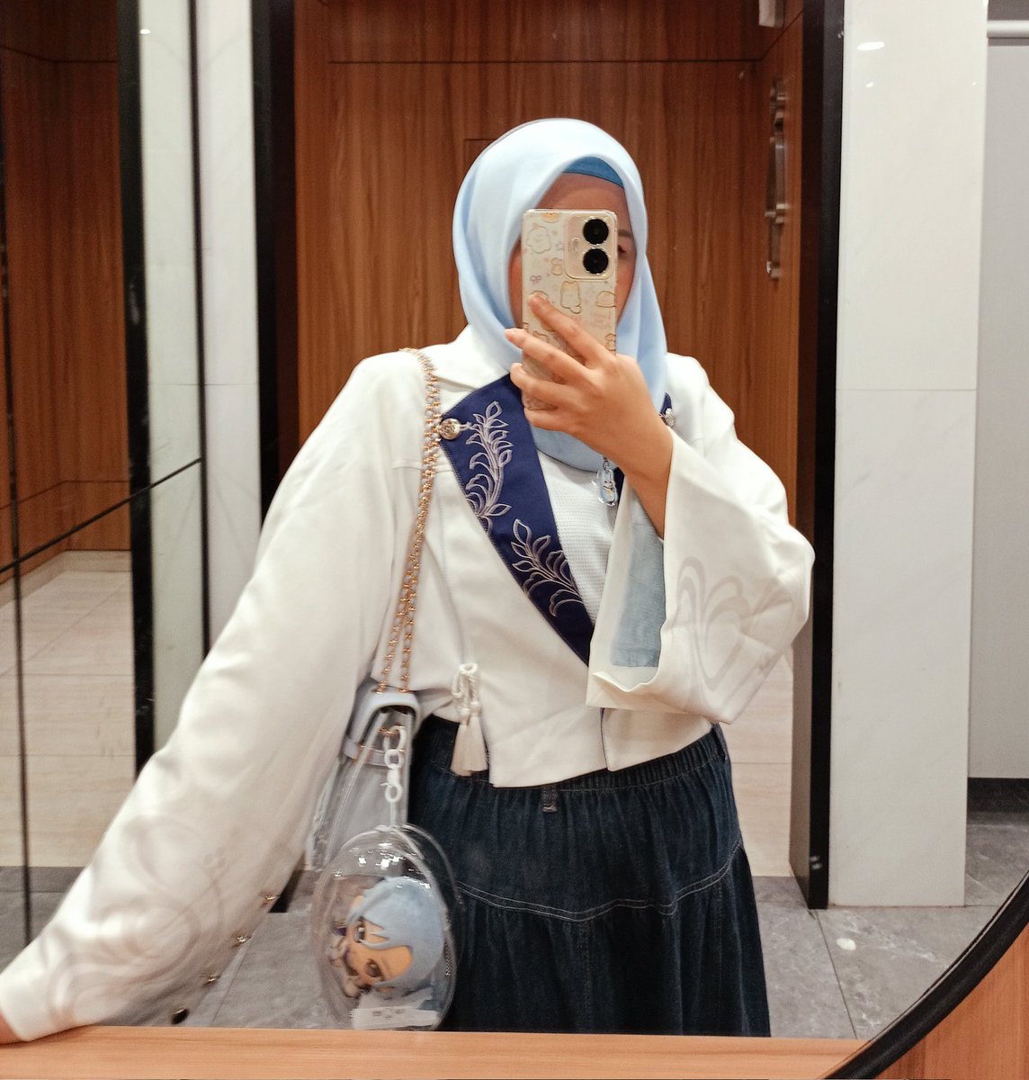 アシャ🌻| kinda ia tweet media