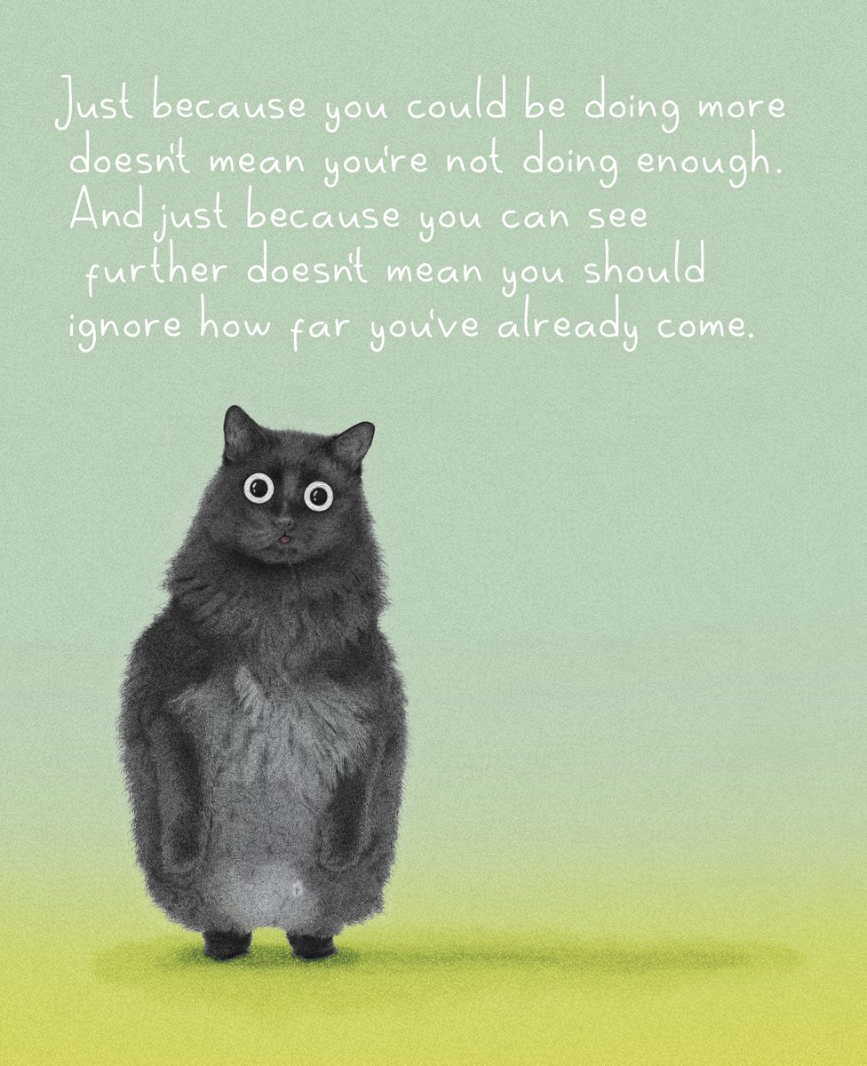 purr.in.ink tweet media