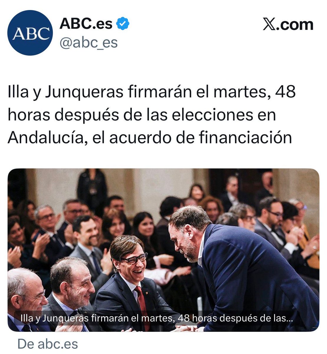 Teresa Pardo Reinaldos🇪🇸 tweet media
