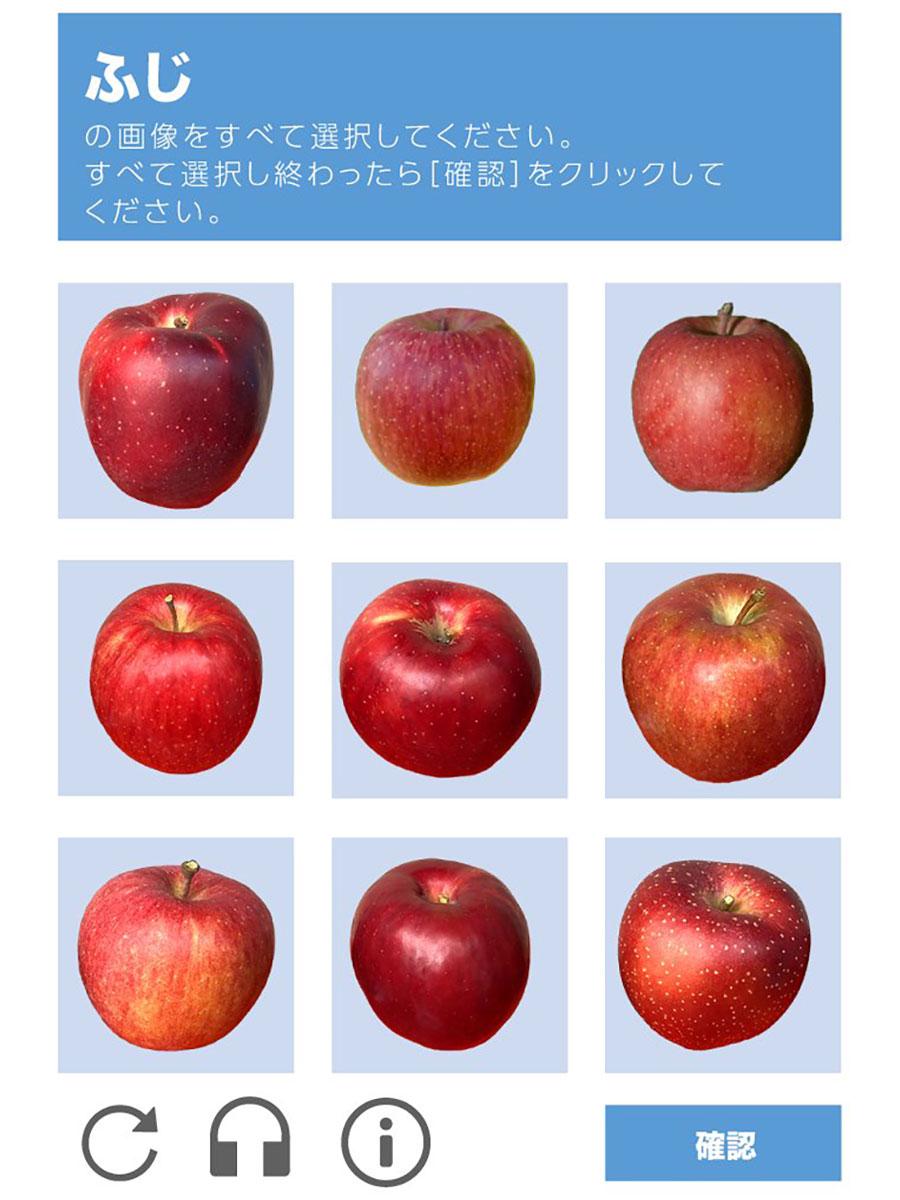 はるぽん tweet media