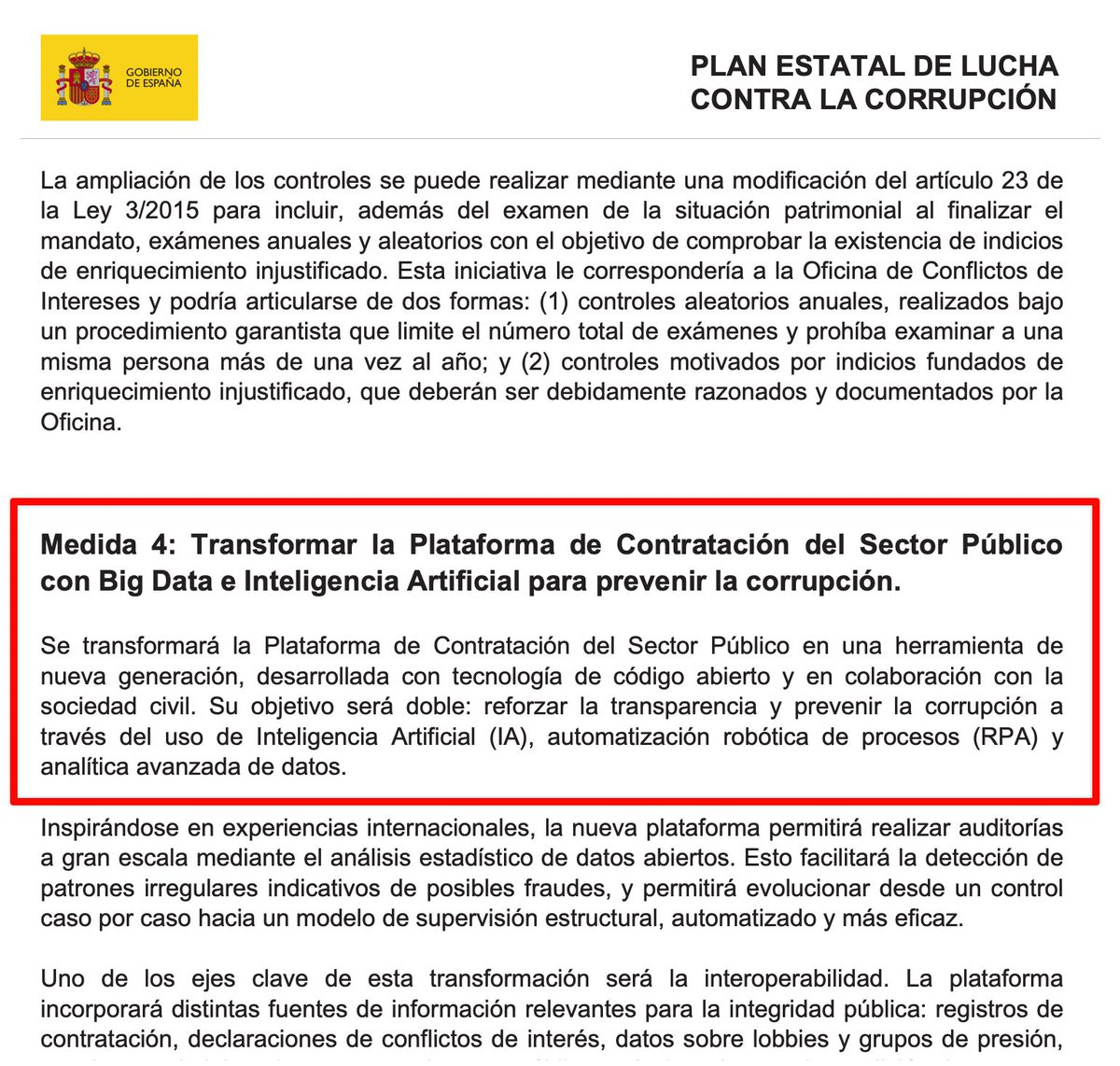 Jaime Gómez-Obregón tweet media