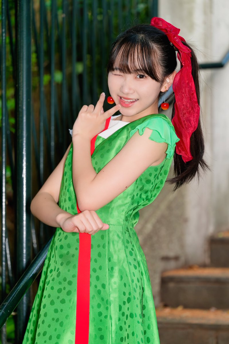ke___han's tweet photo. 2026/5/10
とうまくるみさん (YUMEADO CiTRON)

東京アイドル劇場
物販撮��

#とうまくるみ #CiTRON写真部
#夢アドシトロン #アイゲキ https://t.co/6lexYvSaqt
