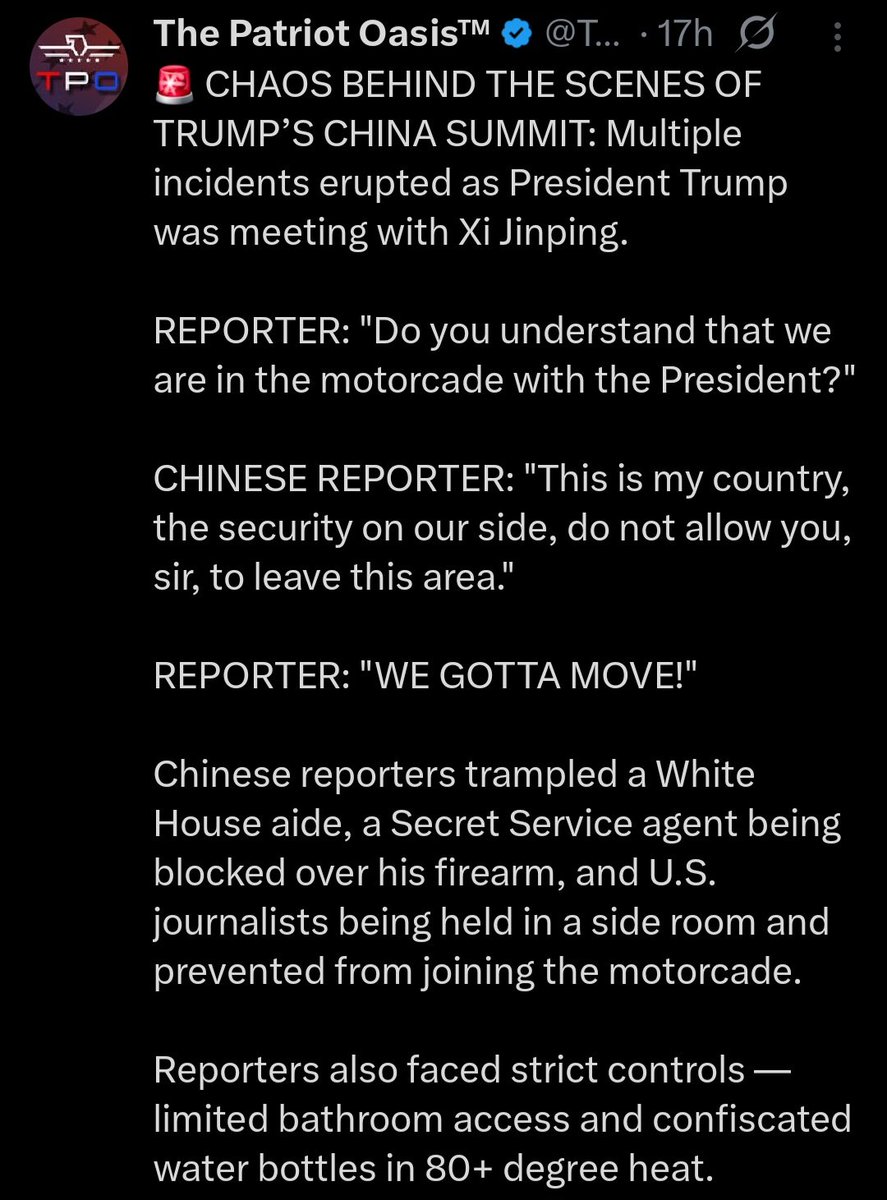 ob1n tweet media