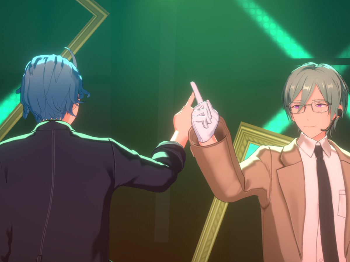 一般人 tweet media