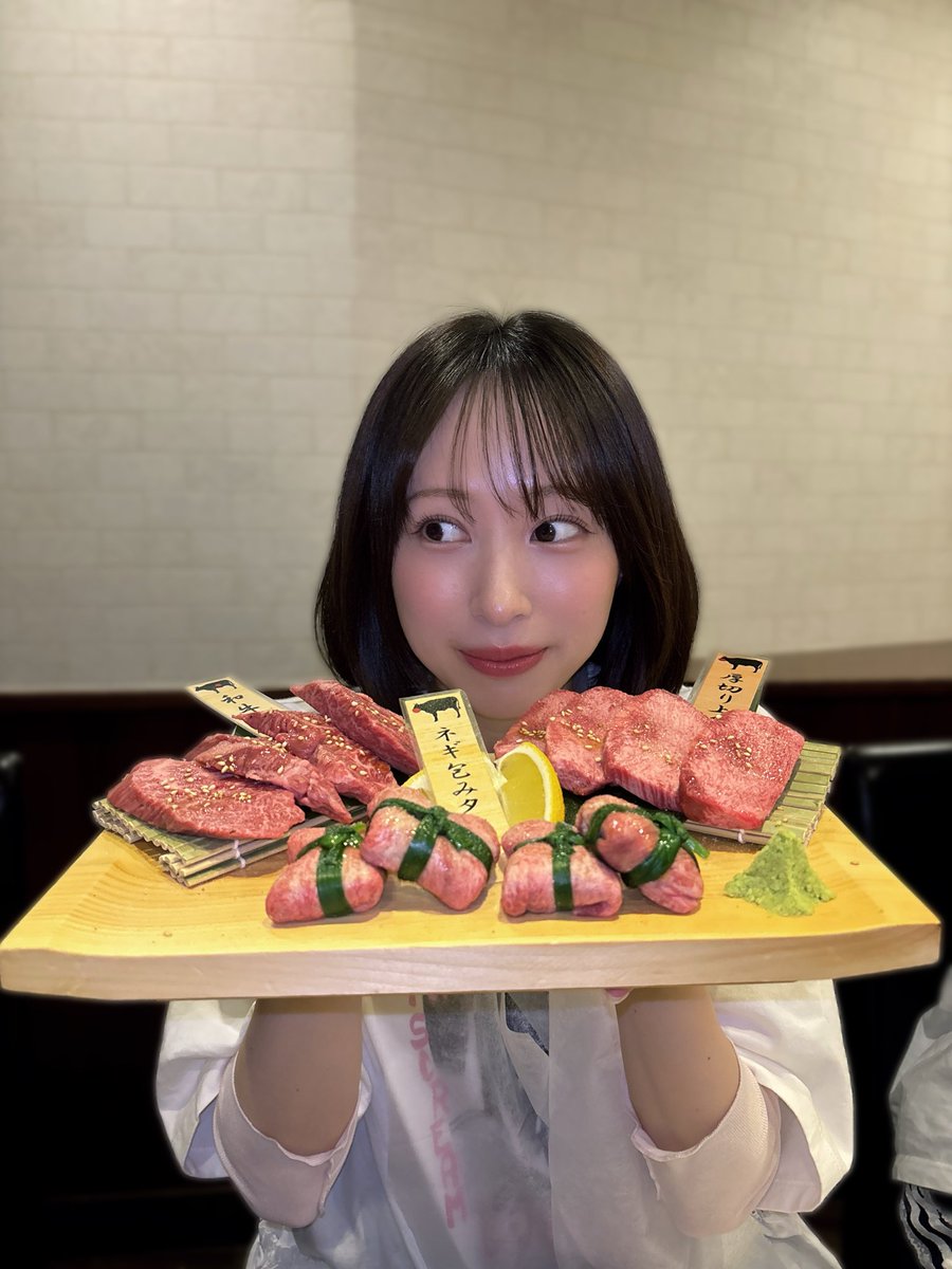 佐藤まりあ(フィロソフィーのダンス) tweet media