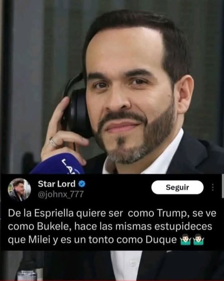 Shlomo Cohen tweet media