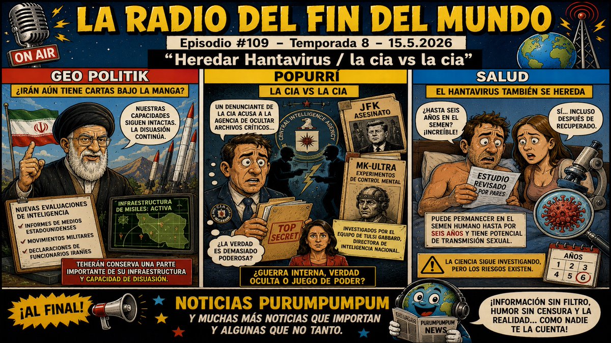 lrdfdm tweet media