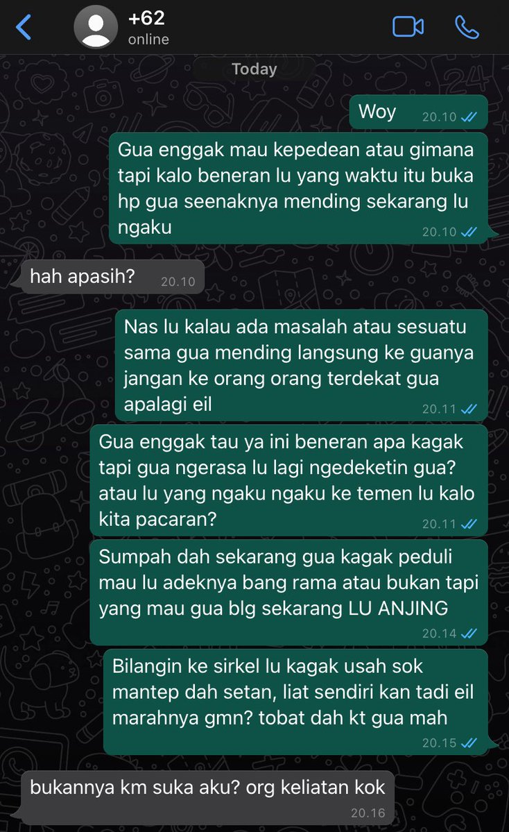 Mara tweet media