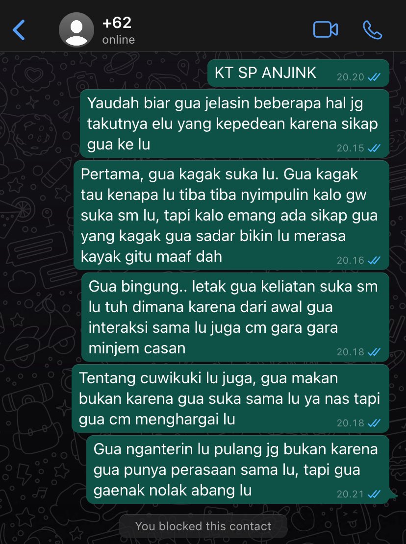 Mara tweet media