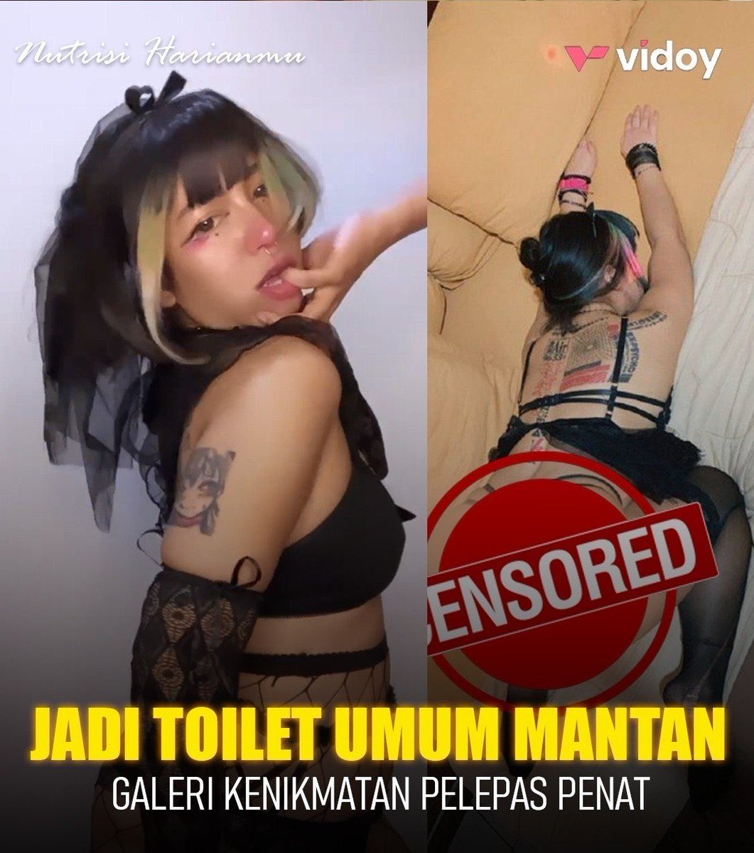 permataa tweet media