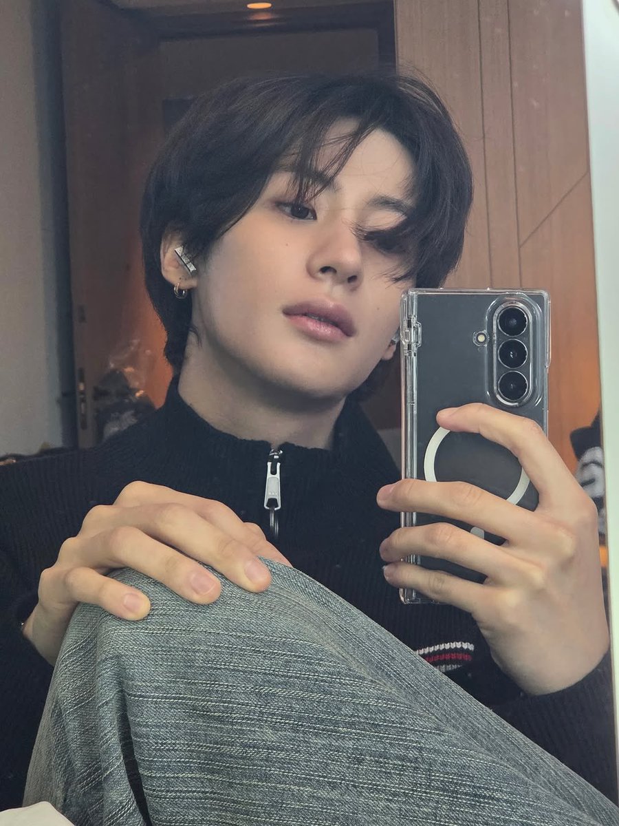 미유 ☁️✨ tweet media