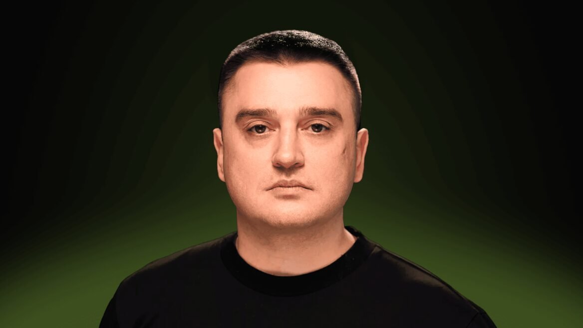 dev.ua tweet media