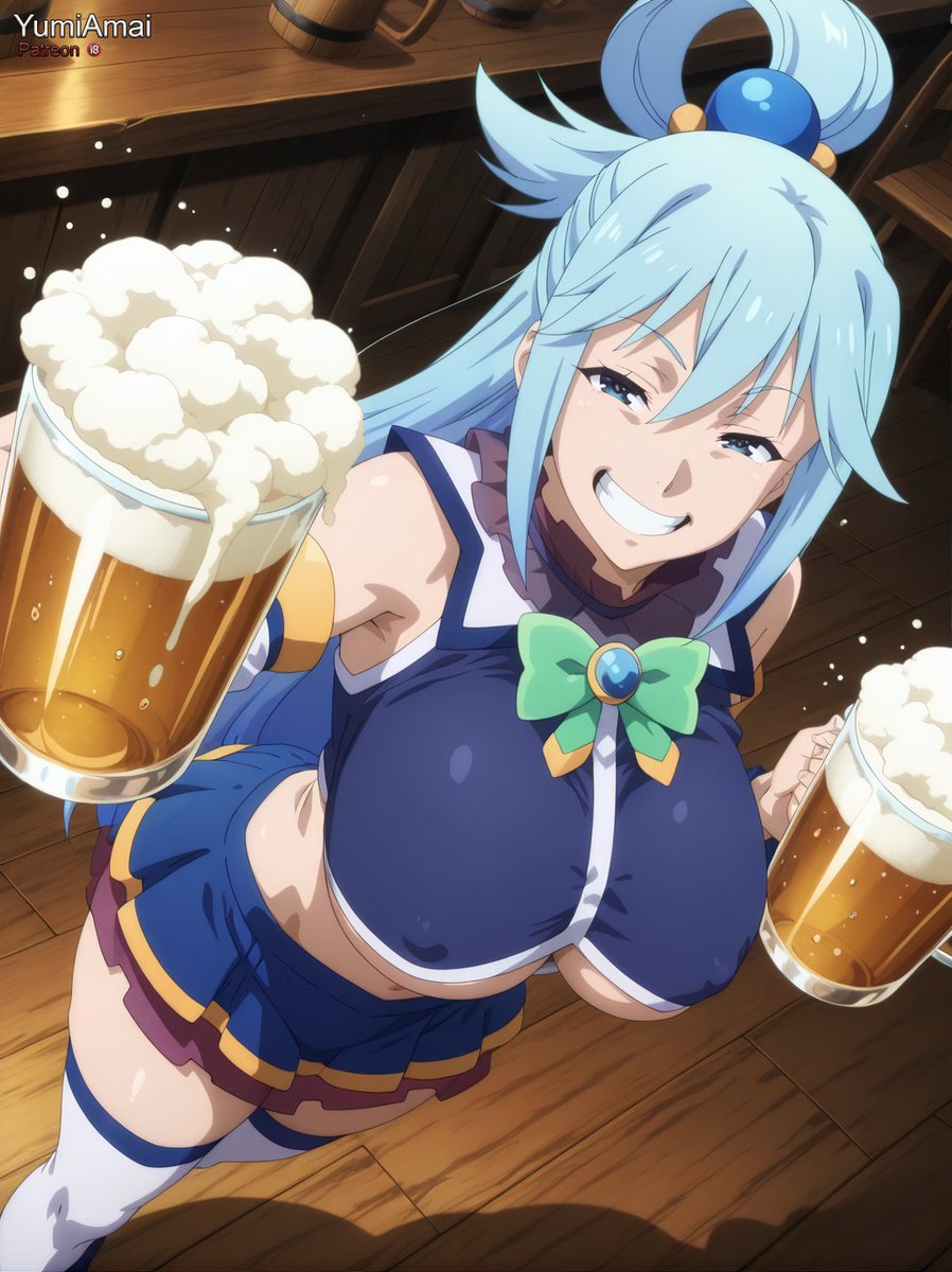 YumiAmai | SFW tweet media