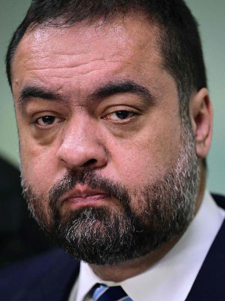 Lázaro Rosa 🇧🇷 tweet media